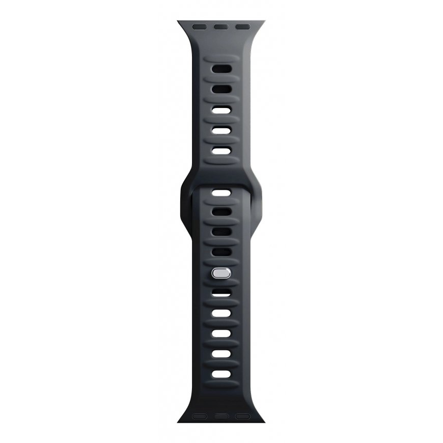 3MK 5903108565721 watch part/accessory Watch strap