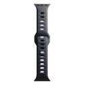 3MK 5903108565721 watch part/accessory Watch strap