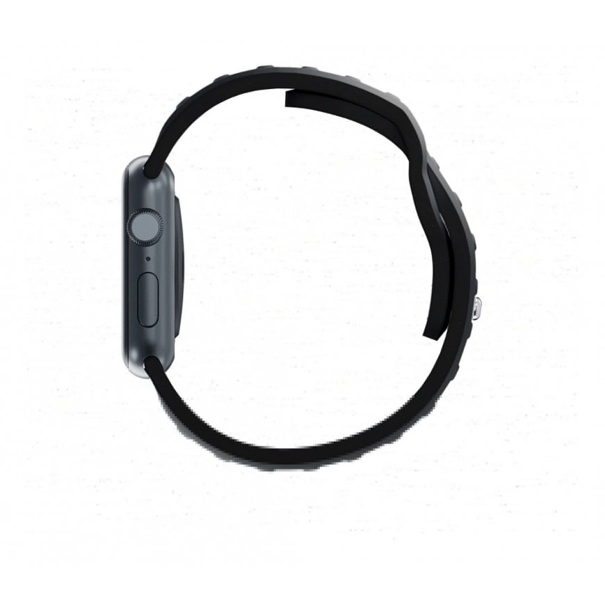 3MK 5903108565721 watch part/accessory Watch strap – 2