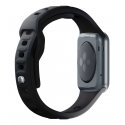 3MK 5903108565721 watch part/accessory Watch strap