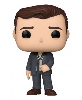 FUNKO POP! 75932 коллекционная фигурка/статуэтка
