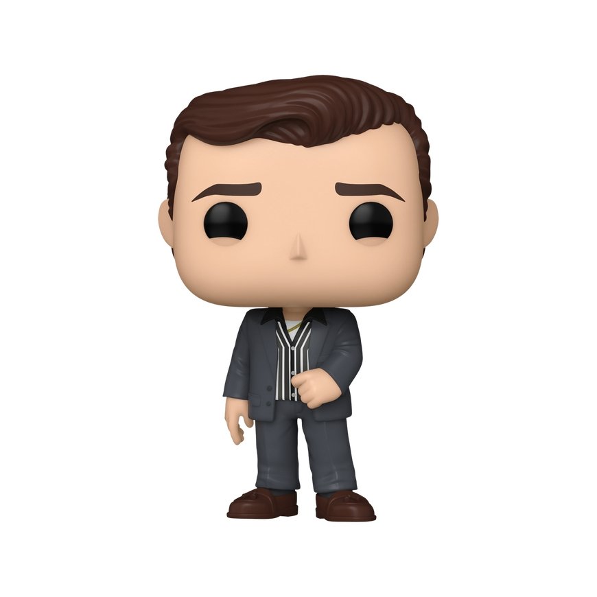 FUNKO POP! 75932 collectible figure/statue