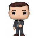 FUNKO POP! 75932 collectible figure/statue FUNKO POP! 75932 collectible figure/statue