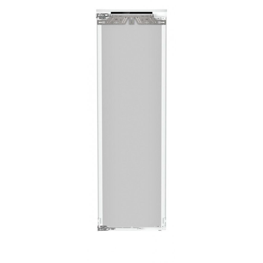 Liebherr SIFNe 5128 Plus NoFrost Kaappipakastin Kiinteä 249 L Valkoinen – 3