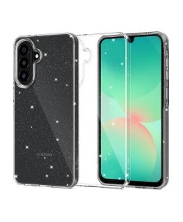 TECH-PROTECT FLEXAIR GALAXY A26 5G CLEAR