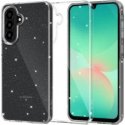 TECH-PROTECT FLEXAIR GALAXY A26 5G CLEAR TECH-PROTECT FLEXAIR GALAXY A26 5G CLEAR