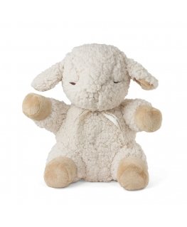 Cloud B Sleep Sheep