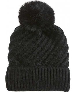 Verde Women's hat