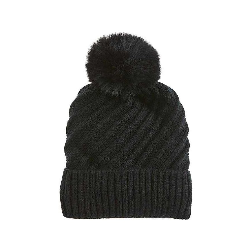Verde Women's hat