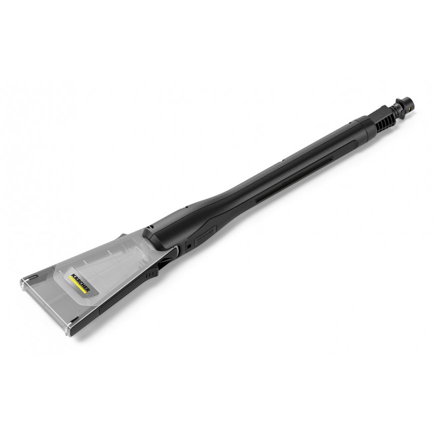 Kärcher eco!Booster 145 Sprausla