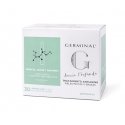 Germinal 8430445317326 Näoseerum või -kontsentraat 45 ml Naised Germinal 8430445317326 Näoseerum või -kontsentraat 45 ml Naised