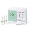 Germinal 8430445317326 Kasvoseerumi ja tiiviste 45 ml Naisten