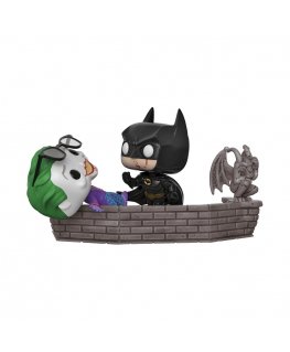 FUNKO POP! 37250 mängukangelase nukk ja kollektsiooniese