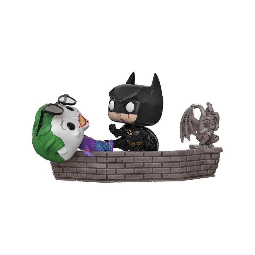 FUNKO POP! 37250 veiksmo / kolekcinė figūrėlė