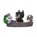 FUNKO POP! 37250 veiksmo / kolekcinė figūrėlė FUNKO POP! 37250 veiksmo / kolekcinė figūrėlė