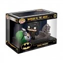 FUNKO POP! 37250 veiksmo / kolekcinė figūrėlė FUNKO POP! 37250 veiksmo / kolekcinė figūrėlė
