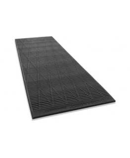Therm-a-Rest Ridge Rest Classic 630 mm 1960 mm Kokogles