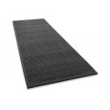Therm-a-Rest Ridge Rest Classic 630 mm 1960 mm Puuhiili Therm-a-Rest Ridge Rest Classic 630 mm 1960 mm Puuhiili