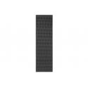 Therm-a-Rest Ridge Rest Classic 630 mm 1960 mm Kokogles Therm-a-Rest Ridge Rest Classic 630 mm 1960 mm Kokogles