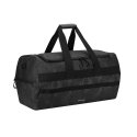 Rivacase Sherwood merimiessäkki 60 L Polyesteri, Polyuretaani Laivasto Rivacase Sherwood merimiessäkki 60 L Polyesteri, Polyuretaani Laivasto