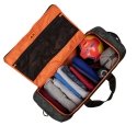 Rivacase Sherwood merimiessäkki 60 L Polyesteri, Polyuretaani Laivasto Rivacase Sherwood merimiessäkki 60 L Polyesteri, Polyuretaani Laivasto