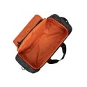 Rivacase Sherwood merimiessäkki 60 L Polyesteri, Polyuretaani Laivasto Rivacase Sherwood merimiessäkki 60 L Polyesteri, Polyuretaani Laivasto