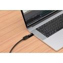 PremiumCord HDMI capture/grabber for recording video/audio to a computer with USB3.0