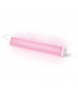 WiZ Bar linear light