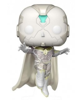 FUNKO POP! The Vision