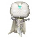 FUNKO POP! The Vision FUNKO POP! The Vision
