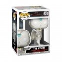 FUNKO POP! The Vision FUNKO POP! The Vision