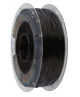 Prima Creator PC-ETPU95-175-0500-BK 3D printēšanas materiāls Termoplastiska poliuretāna (TPU) Melns 500 g
