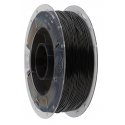 Prima Creator PC-ETPU95-175-0500-BK materjal 3D-printimiseks Termoplast-polüuretaan (TPU) Must 500 g Prima Creator PC-ETPU95-175-0500-BK materjal 3D-printimiseks Termoplast-polüuretaan (TPU) Must 500 g