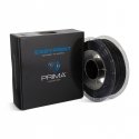 Prima Creator PC-ETPU95-175-0500-BK печатный материал для 3D-принтеров Термопластичный полиуретан (Т Prima Creator PC-ETPU95-175-0500-BK печатный материал для 3D-принтеров Термопластичный полиуретан (Т