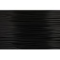 Prima Creator PC-ETPU95-175-0500-BK 3D printēšanas materiāls Termoplastiska poliuretāna (TPU) Melns 