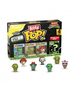 FUNKO POP! 71507 veiksmo / kolekcinė figūrėlė