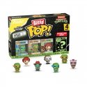 FUNKO POP! 71507 veiksmo / kolekcinė figūrėlė FUNKO POP! 71507 veiksmo / kolekcinė figūrėlė