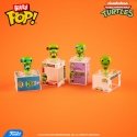 FUNKO POP! 71507 collectible figure/statue FUNKO POP! 71507 collectible figure/statue