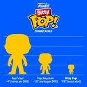 FUNKO POP! 71507 collectible figure/statue FUNKO POP! 71507 collectible figure/statue