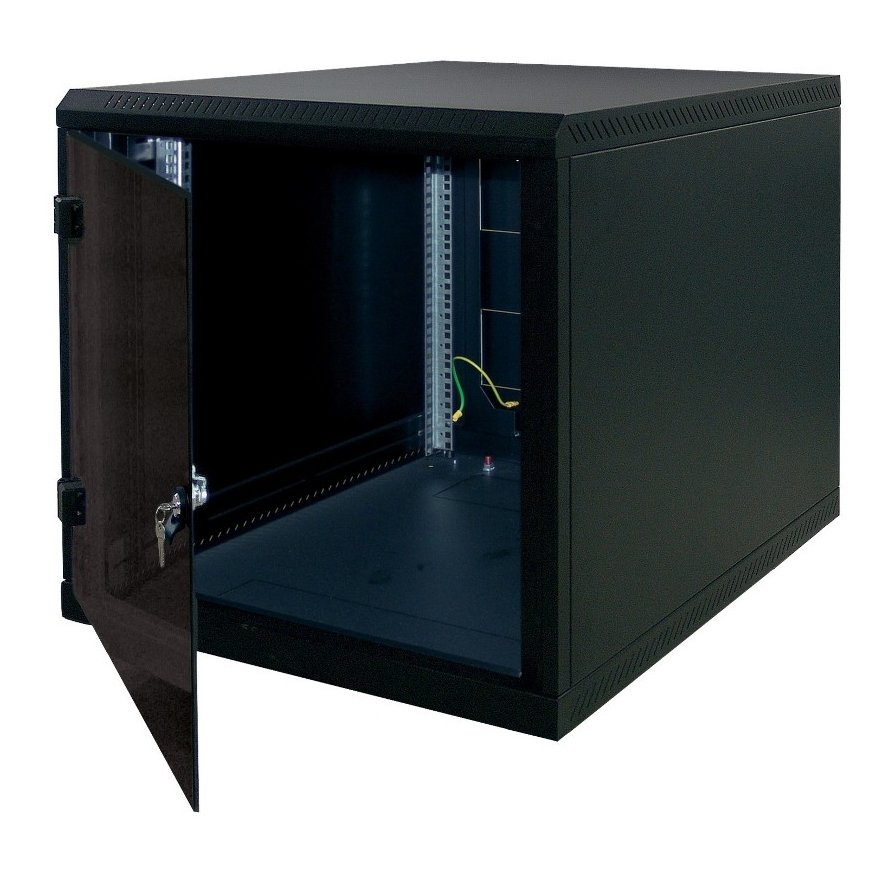 Triton RBA-12-AS4-BAX-A1 statnis Pie sienas stiprināms