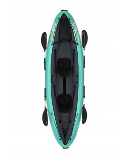 Bestway 65052 / 24 sport kayak