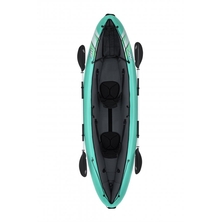 Bestway 65052 / 24 sport kayak