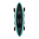 Bestway 65052 / 24 sport kayak Bestway 65052 / 24 sport kayak