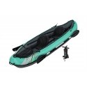 Bestway 65052 / 24 sport kayak Bestway 65052 / 24 sport kayak