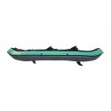 Bestway Hydro-Force Ventura Elite X2 Inflatable Kayak Set 3.30 m Bestway Hydro-Force Ventura Elite X2 Inflatable Kayak Set 3.30 m