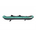 Bestway 65052 / 24 sport kayak Bestway 65052 / 24 sport kayak