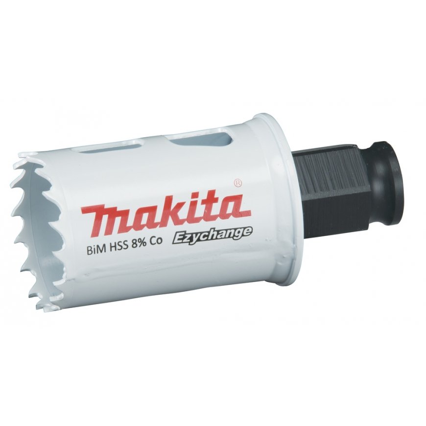 Makita E-03735 gredzenveida zāģis Urbis 1