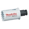 Makita E-03735 reikäsaha Pora 1 kpl Makita E-03735 reikäsaha Pora 1 kpl