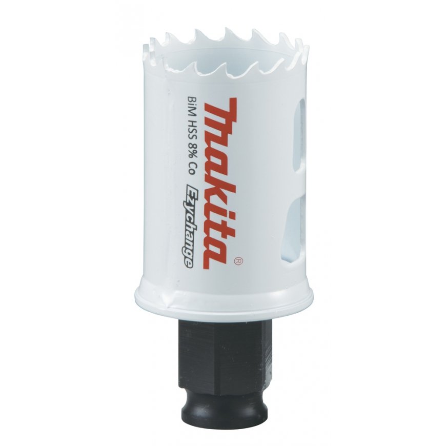 Makita E-03735 кольцевая пила Дрель 1 шт – 2