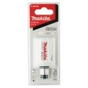 Makita E-03735 drill hole saw 1 pc(s) Makita E-03735 drill hole saw 1 pc(s)